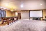 7407 Ponderosa Pines Lane - Photo 18