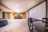 7407 Ponderosa Pines Lane - Photo 19