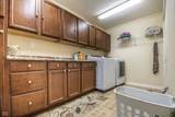 7407 Ponderosa Pines Lane - Photo 20