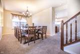 7407 Ponderosa Pines Lane - Photo 3
