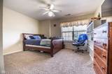 7407 Ponderosa Pines Lane - Photo 21