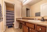7407 Ponderosa Pines Lane - Photo 22