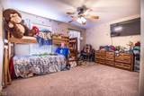7407 Ponderosa Pines Lane - Photo 23