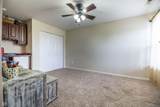 7407 Ponderosa Pines Lane - Photo 24