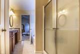 7407 Ponderosa Pines Lane - Photo 25