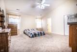 7407 Ponderosa Pines Lane - Photo 26