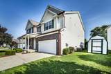 7407 Ponderosa Pines Lane - Photo 27