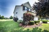 7407 Ponderosa Pines Lane - Photo 28