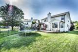 7407 Ponderosa Pines Lane - Photo 29