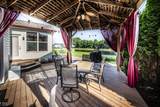 7407 Ponderosa Pines Lane - Photo 32