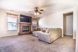 7407 Ponderosa Pines Lane - Photo 5