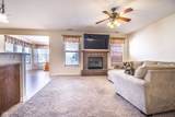 7407 Ponderosa Pines Lane - Photo 6