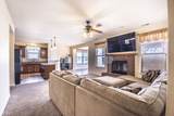 7407 Ponderosa Pines Lane - Photo 7
