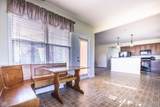 7407 Ponderosa Pines Lane - Photo 8