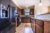 7407 Ponderosa Pines Lane - Photo 9