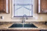 7407 Ponderosa Pines Lane - Photo 10