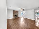 5632 Fair Ridge Place - Photo 10
