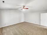 5632 Fair Ridge Place - Photo 12