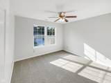 5632 Fair Ridge Place - Photo 14