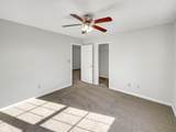 5632 Fair Ridge Place - Photo 15