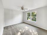 5632 Fair Ridge Place - Photo 16