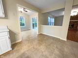 5632 Fair Ridge Place - Photo 20