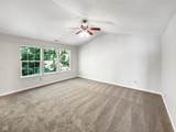 5632 Fair Ridge Place - Photo 3