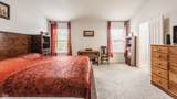 10122 Sedgehill Drive - Photo 17