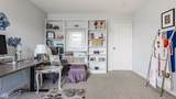 10122 Sedgehill Drive - Photo 22
