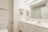 10122 Sedgehill Drive - Photo 23