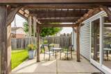 10122 Sedgehill Drive - Photo 27