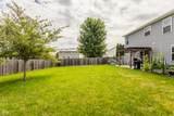 10122 Sedgehill Drive - Photo 30