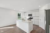 7525 Big Bend Boulevard - Photo 4