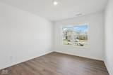 7525 Big Bend Boulevard - Photo 5