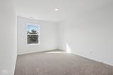 7525 Big Bend Boulevard - Photo 7