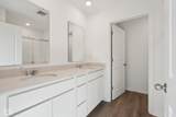7525 Big Bend Boulevard - Photo 8