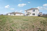 7525 Big Bend Boulevard - Photo 9