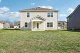 7525 Big Bend Boulevard - Photo 10