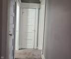 1133 Parker Avenue - Photo 12