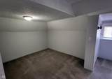 1133 Parker Avenue - Photo 13