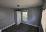 1133 Parker Avenue - Photo 14