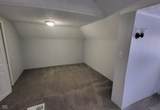 1133 Parker Avenue - Photo 15