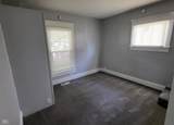 1133 Parker Avenue - Photo 17