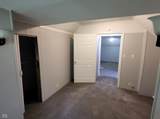 1133 Parker Avenue - Photo 18
