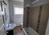 1133 Parker Avenue - Photo 19
