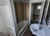 1133 Parker Avenue - Photo 20