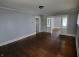 1133 Parker Avenue - Photo 3