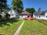 1133 Parker Avenue - Photo 21