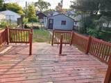 1133 Parker Avenue - Photo 22