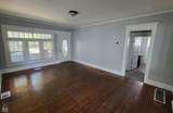 1133 Parker Avenue - Photo 4